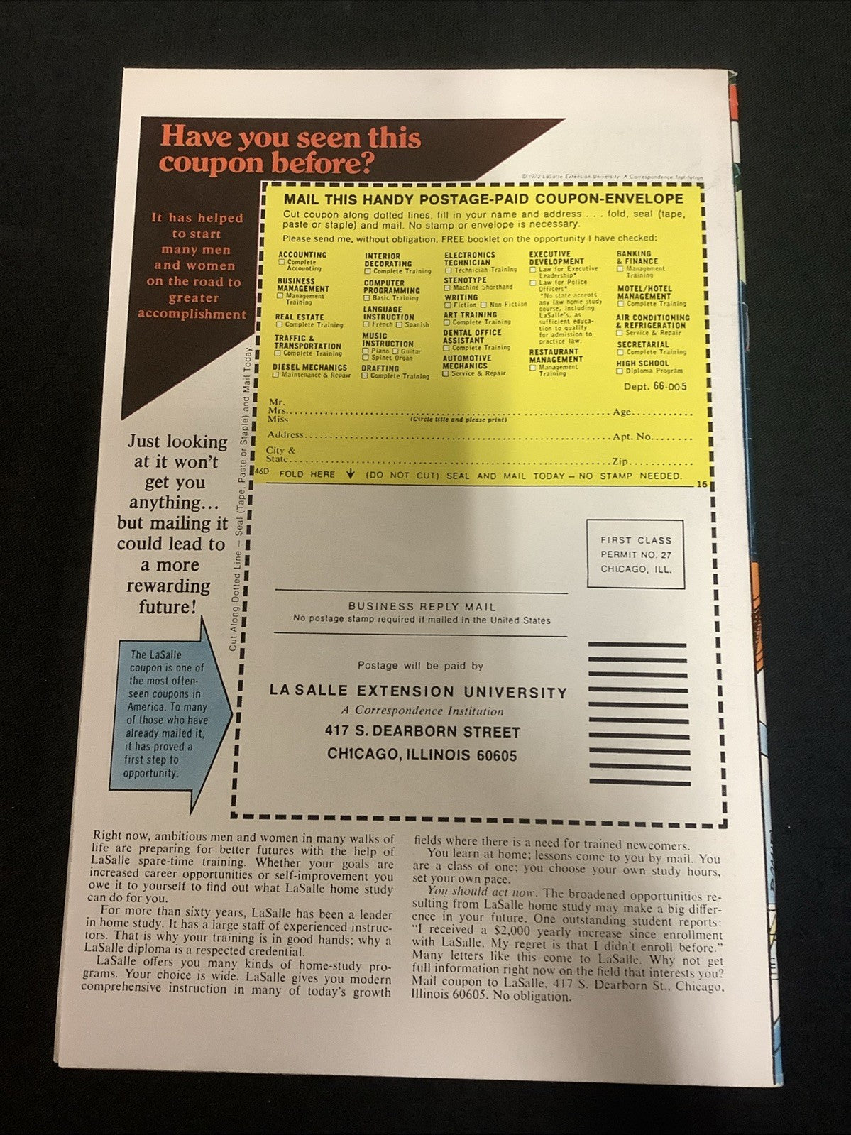 Amazing Spider-Man #146 (Marvel Comics July 1975) VF+ (8.5) John Romita