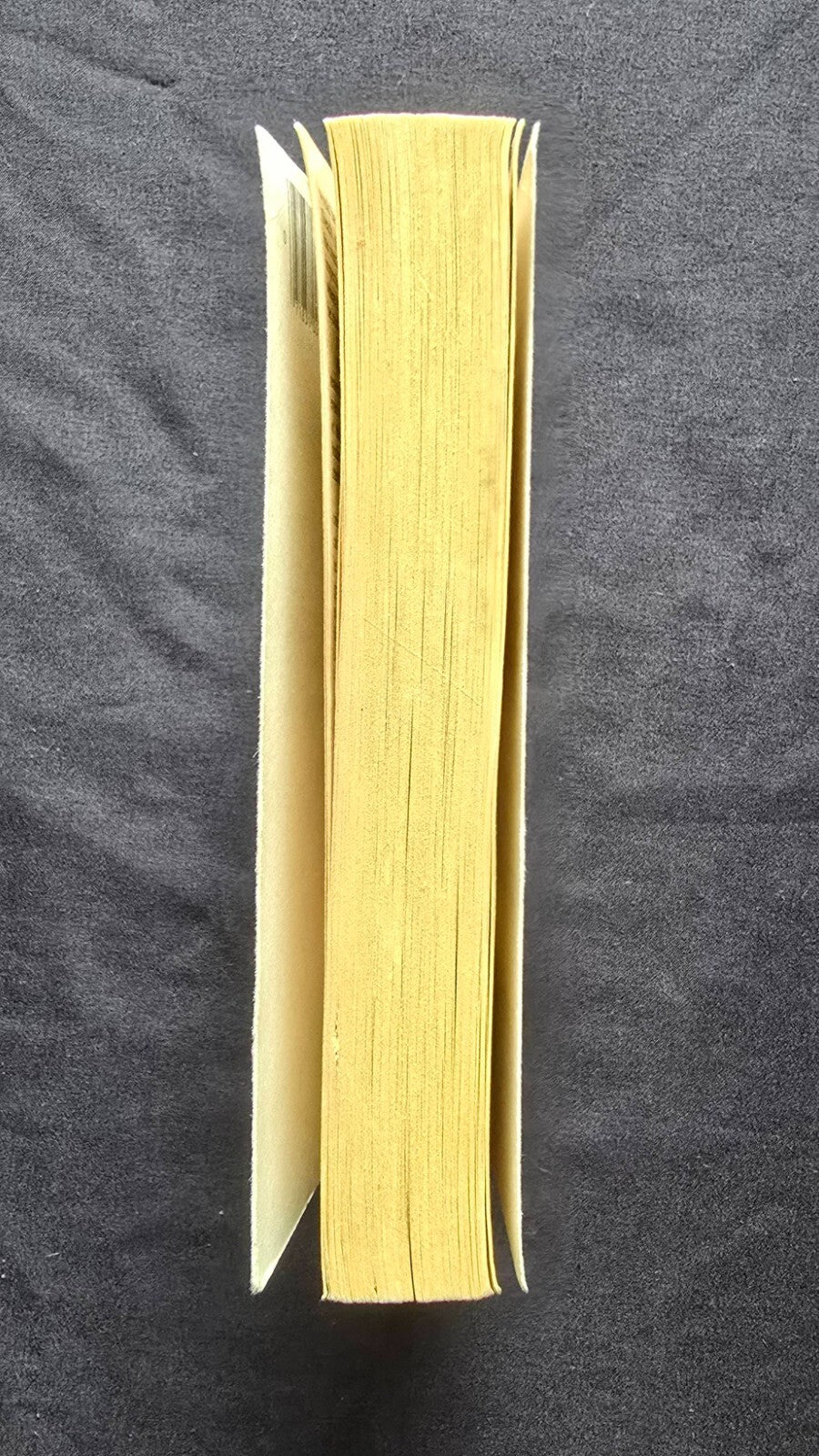 Children of Dune by Frank Herbert (1977, PC) - Paperback -JD