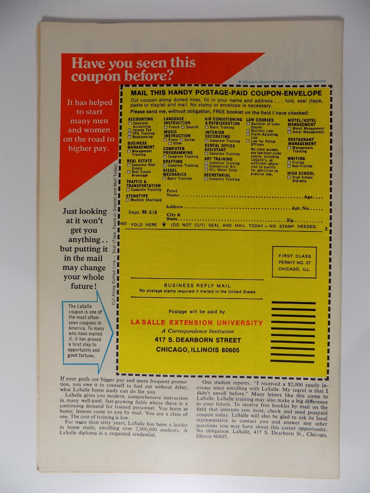 Gunhawks #1-7 Marvel Comics 1972-73