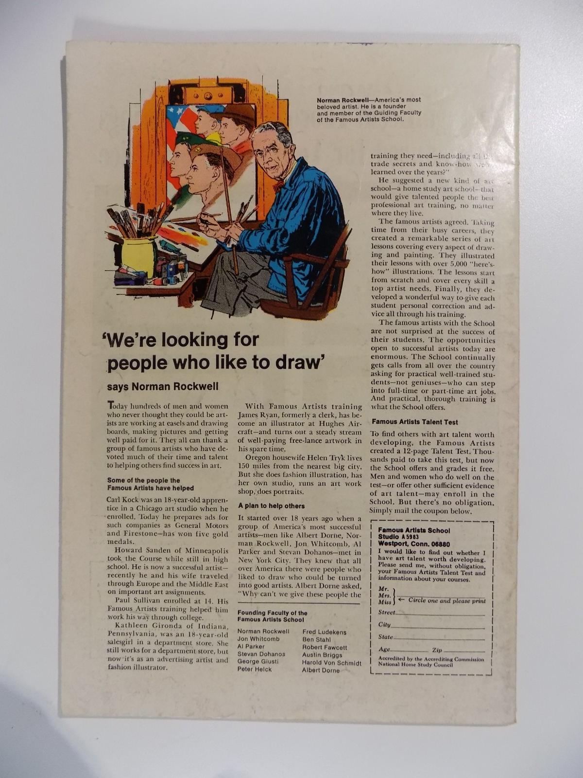 Captain Marvel #11 Marvel Comic March 1969 Very Fine-