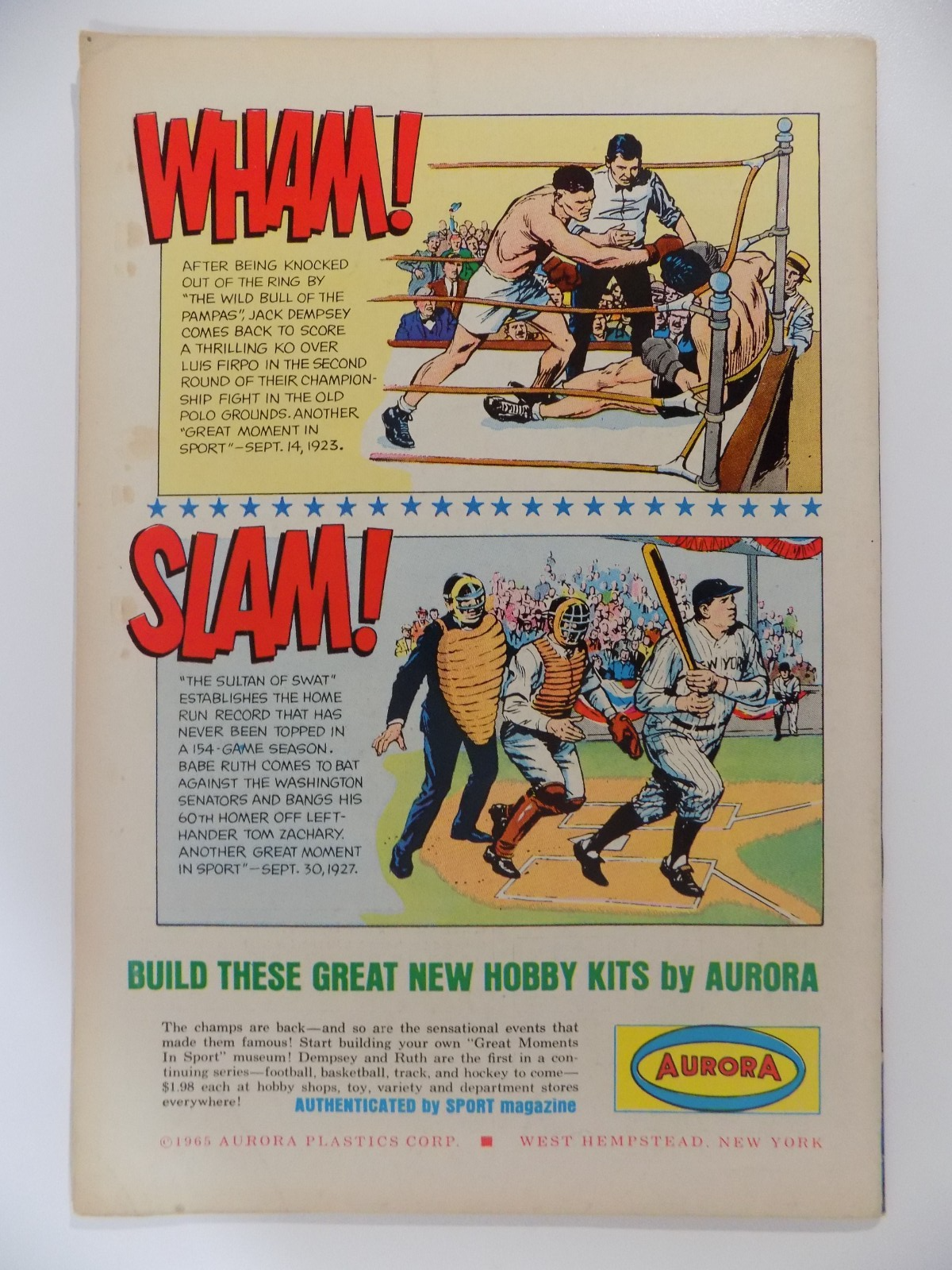 Doom Patrol # 99 DC Comics Fine+ November 1965