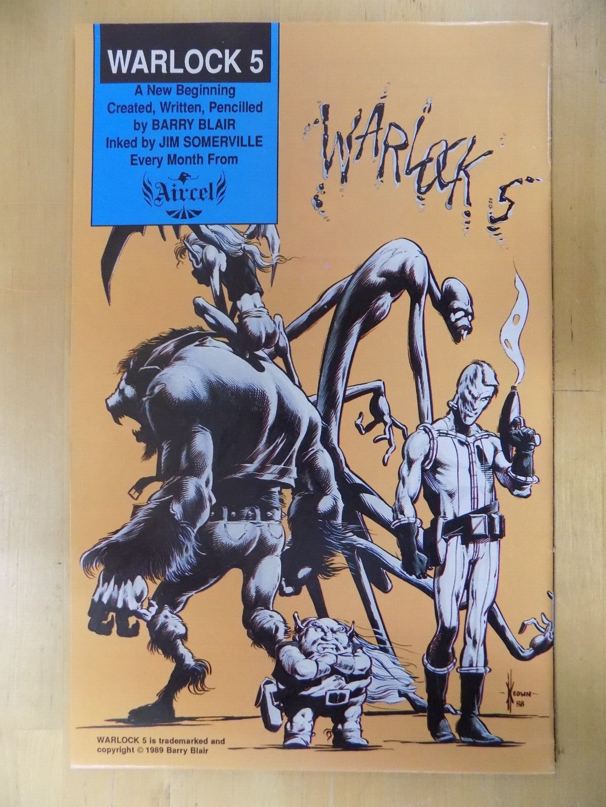 Spicy Tales Naughty Anthology #1,2,5,13,14,15,17,18 & 20 All Fine+ or Better