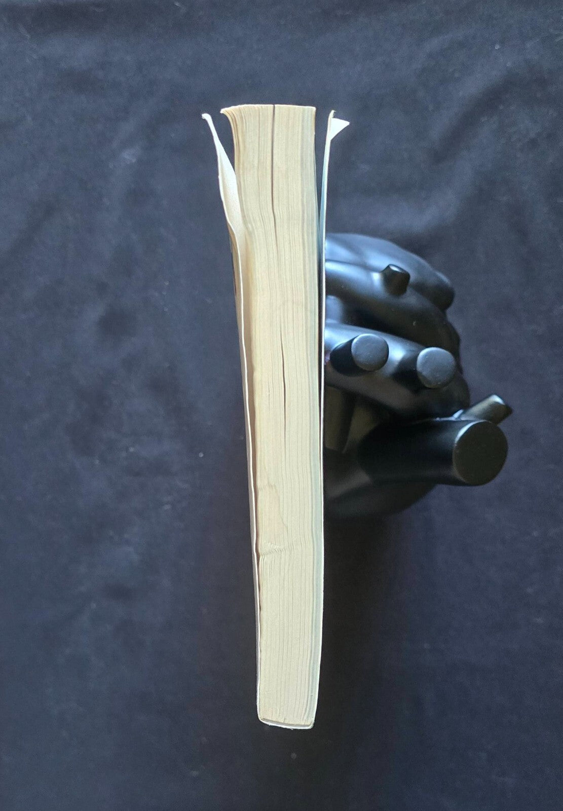 The Compleat Moonshadow by J.M. DeMatteis & Jon J. Muth (1st Print, 1998)