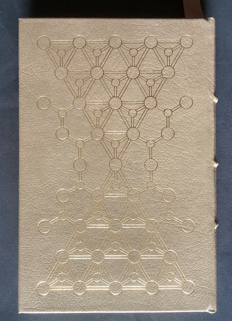 Harry Turtledove - EarthGrip, Easton Press, Signed 1st Ed, Hardback JD