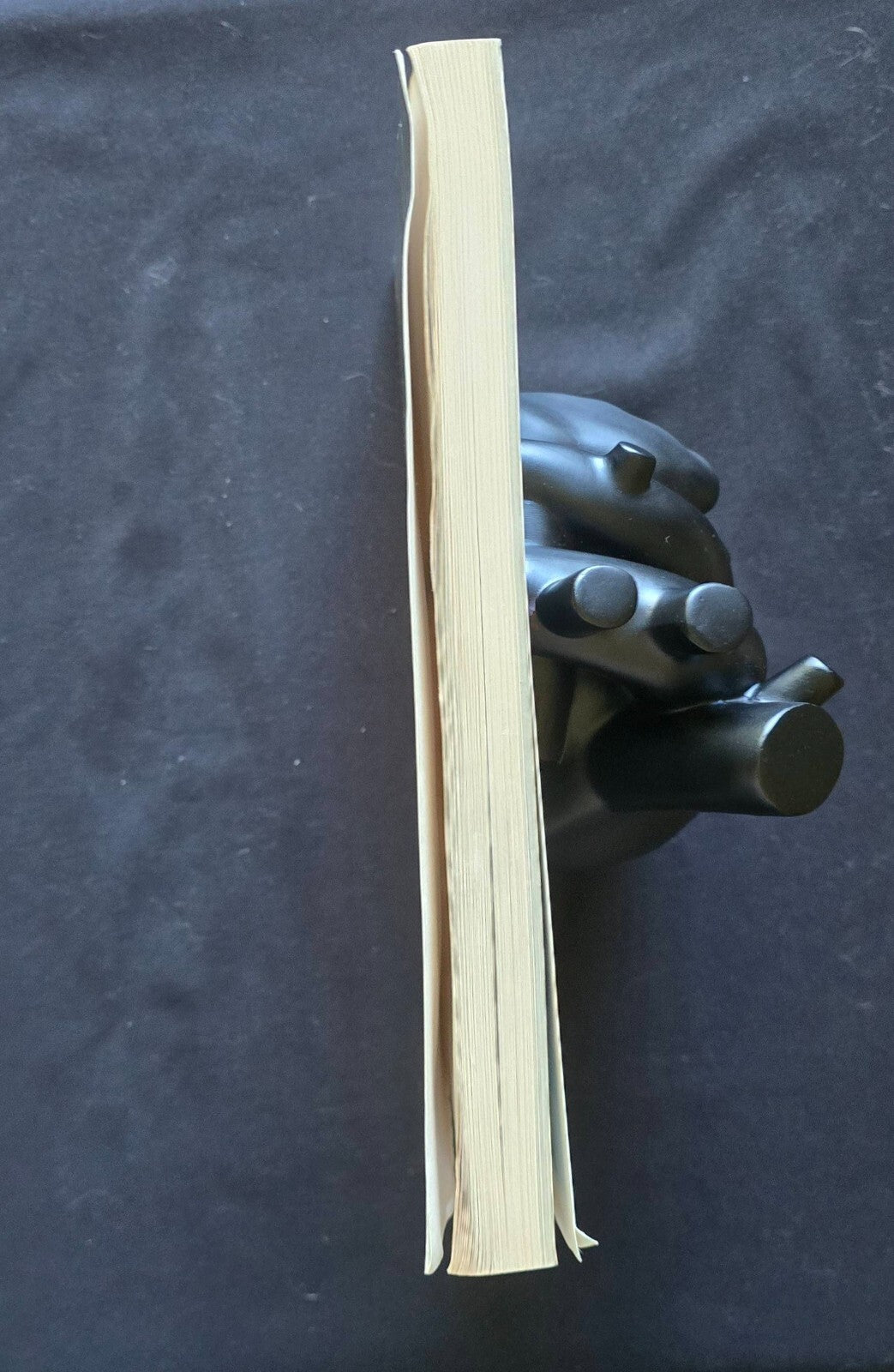 The Compleat Moonshadow by J.M. DeMatteis & Jon J. Muth (1st Print, 1998)