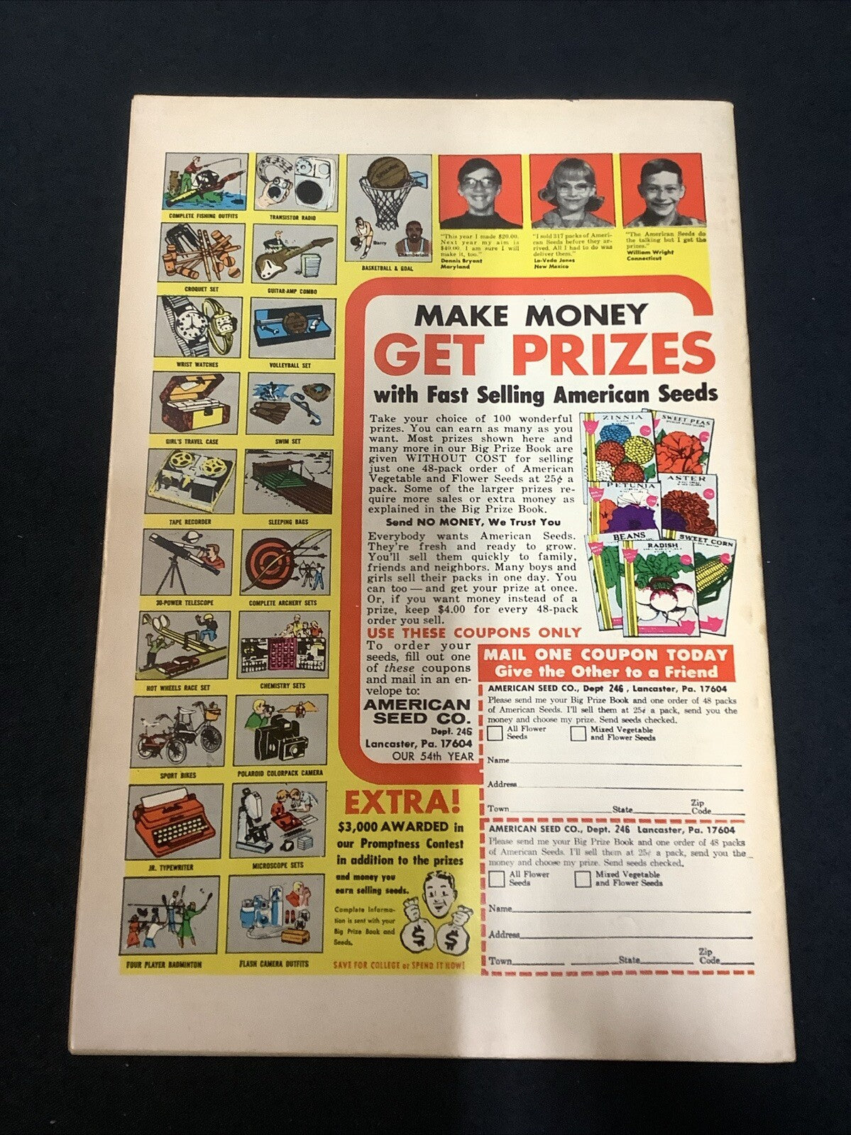 Sub-Mariner #50 (Marvel Comics June 1972) VF (8.0) 1st Appearance Of Namorita