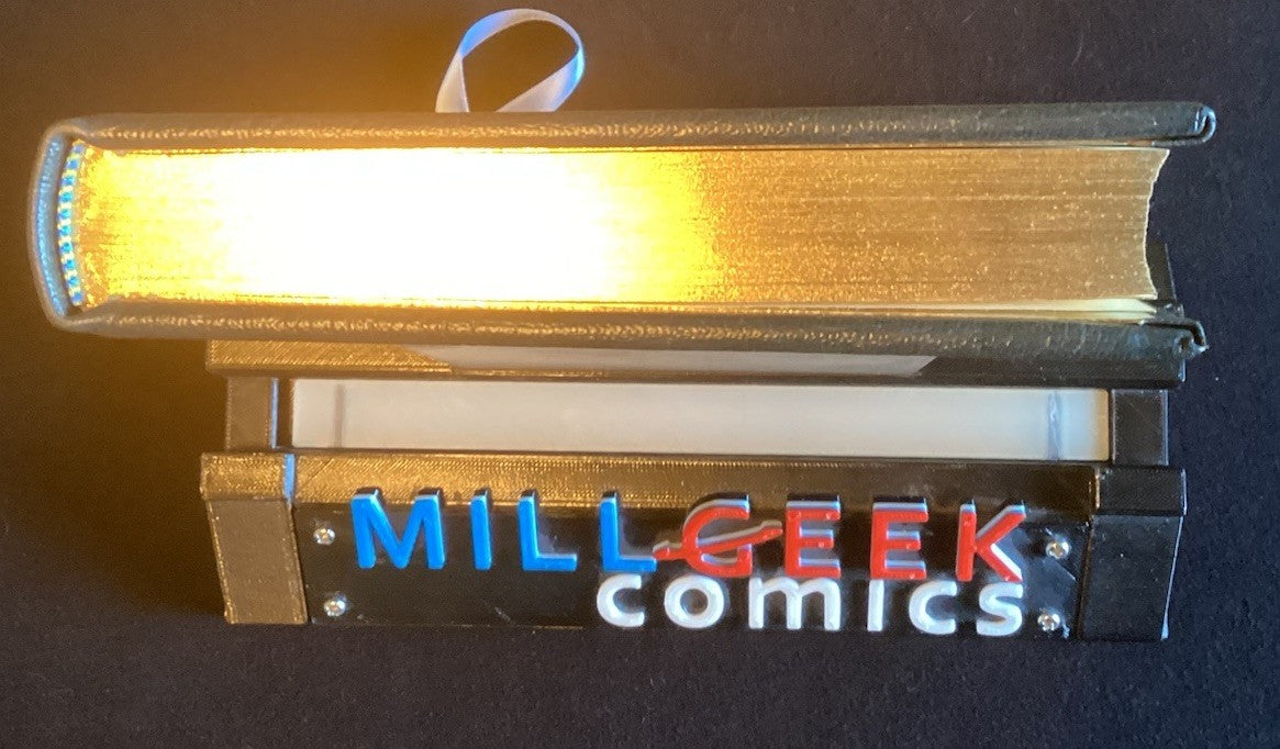 Ringworld by Larry Niven Easton Press, Collectors Edition, Leather JD