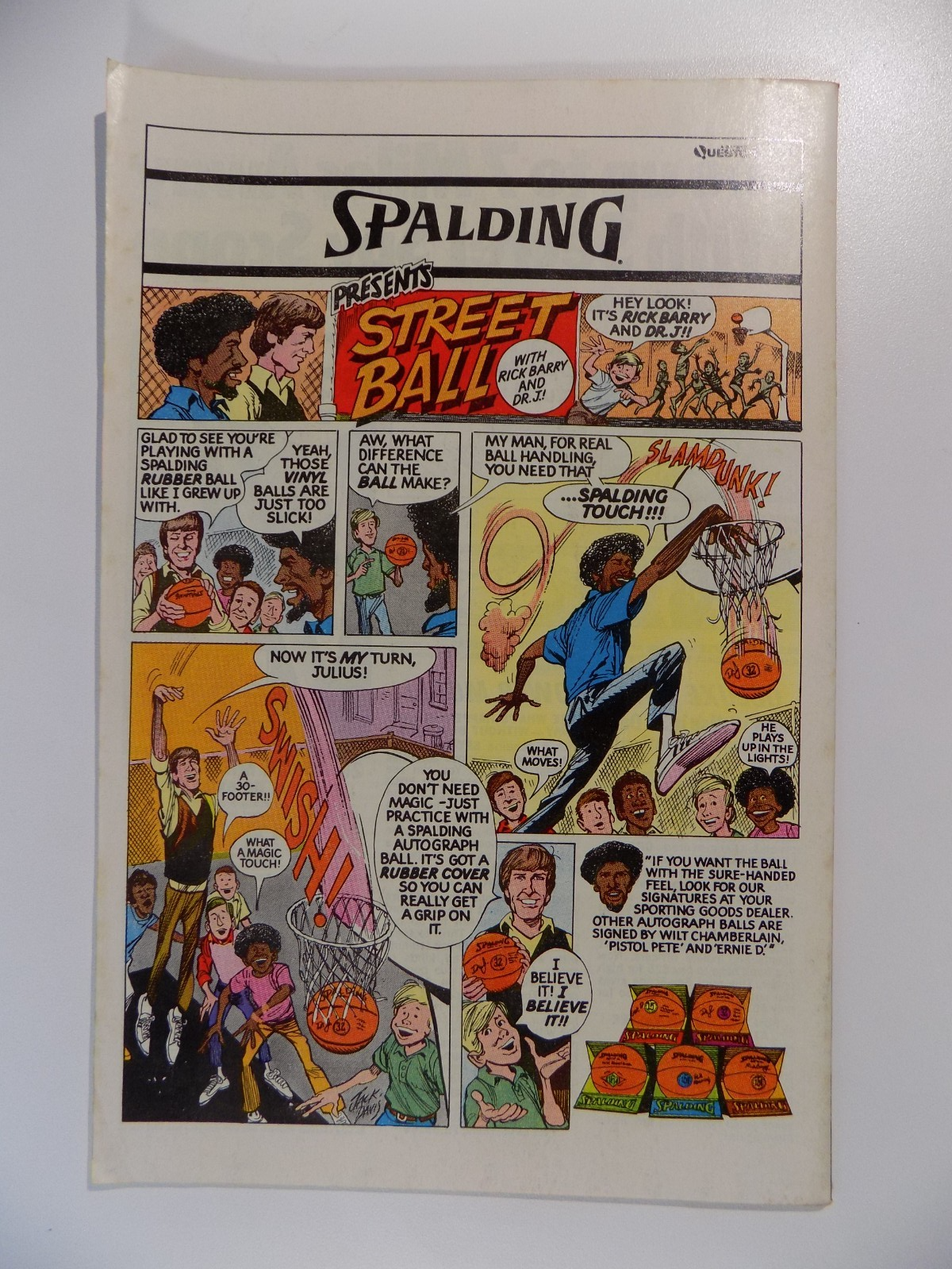 Avengers #166 Marvel Comic December 1977 Very Fine