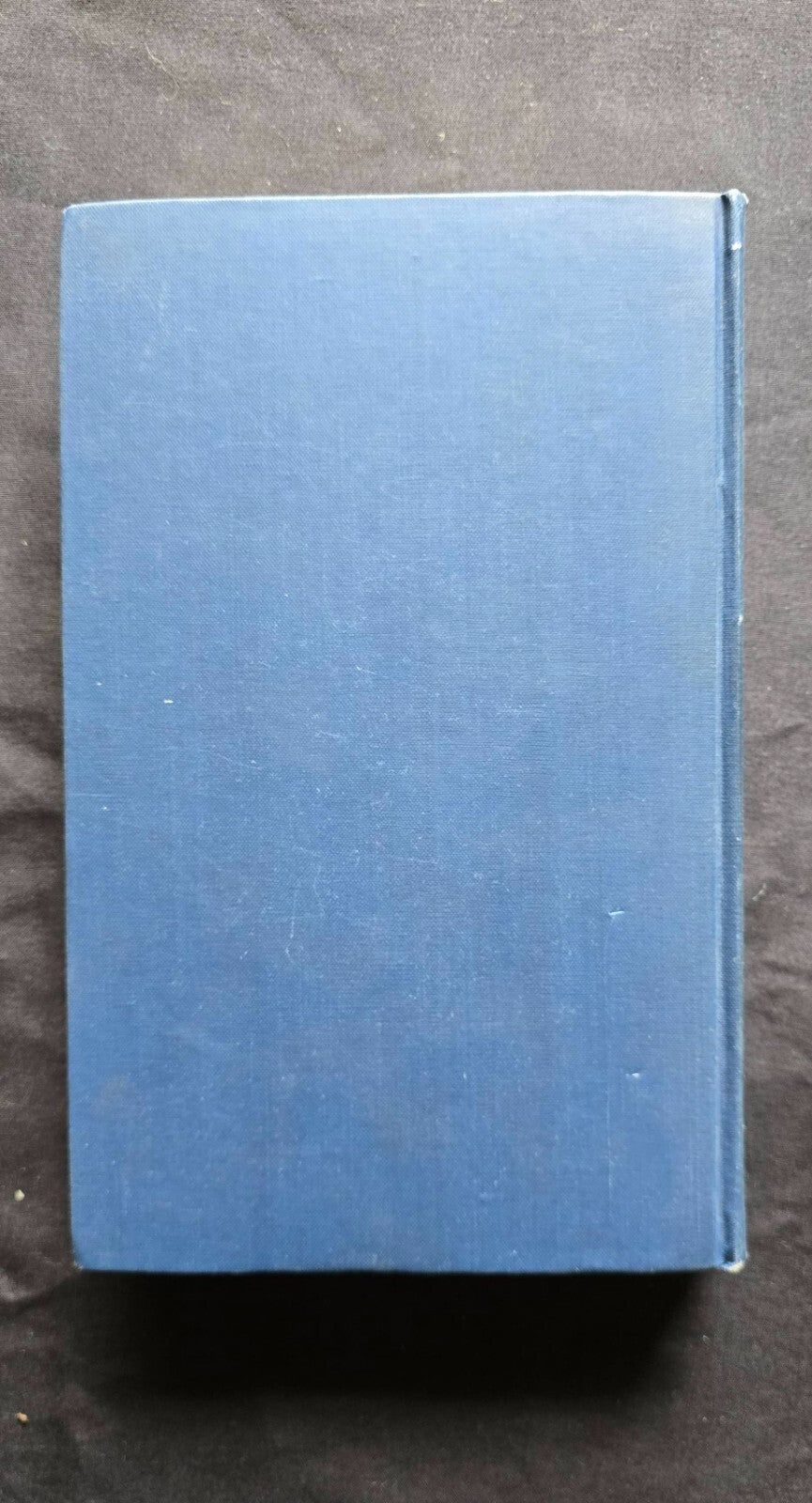 Jefferson And His Colleagues By Allen Johnson (Vol. 15, 1921) JD