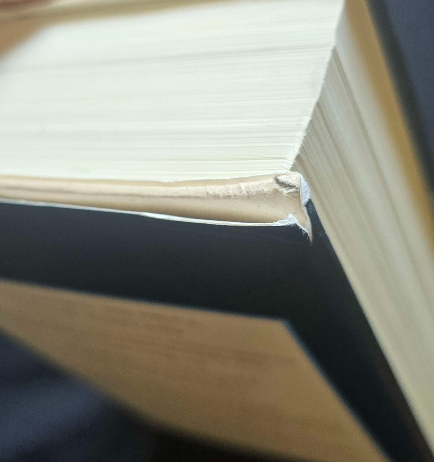 Man on the Moon: The Voyages of the Apollo Astronauts by Andrew Chaikin (1994) J