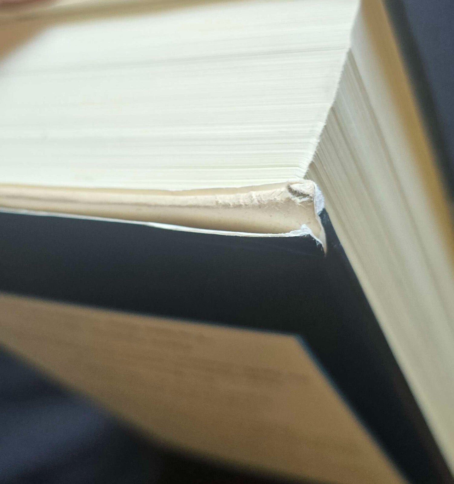 Man on the Moon: The Voyages of the Apollo Astronauts by Andrew Chaikin (1994) J