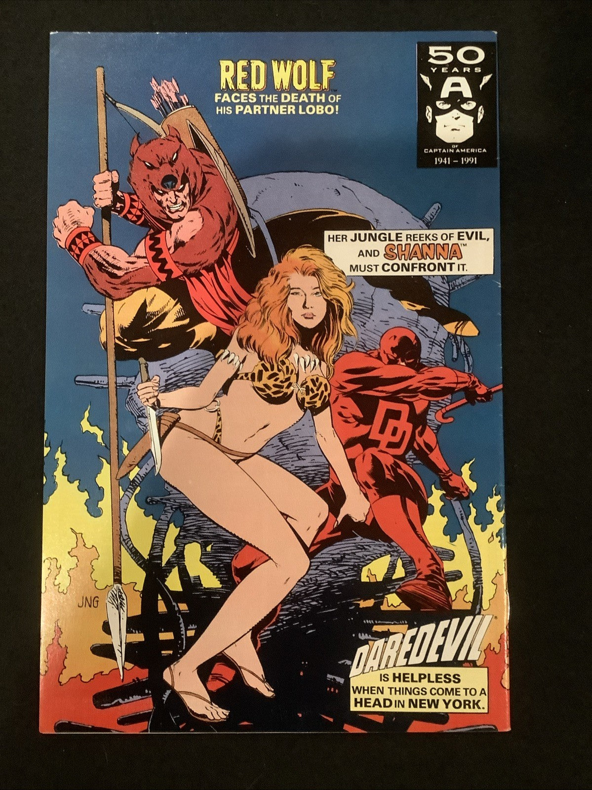 Marvel Comics Presents #72-84 Comic Set, 1st Weapon X, Barry Windsor-Smith, 1991