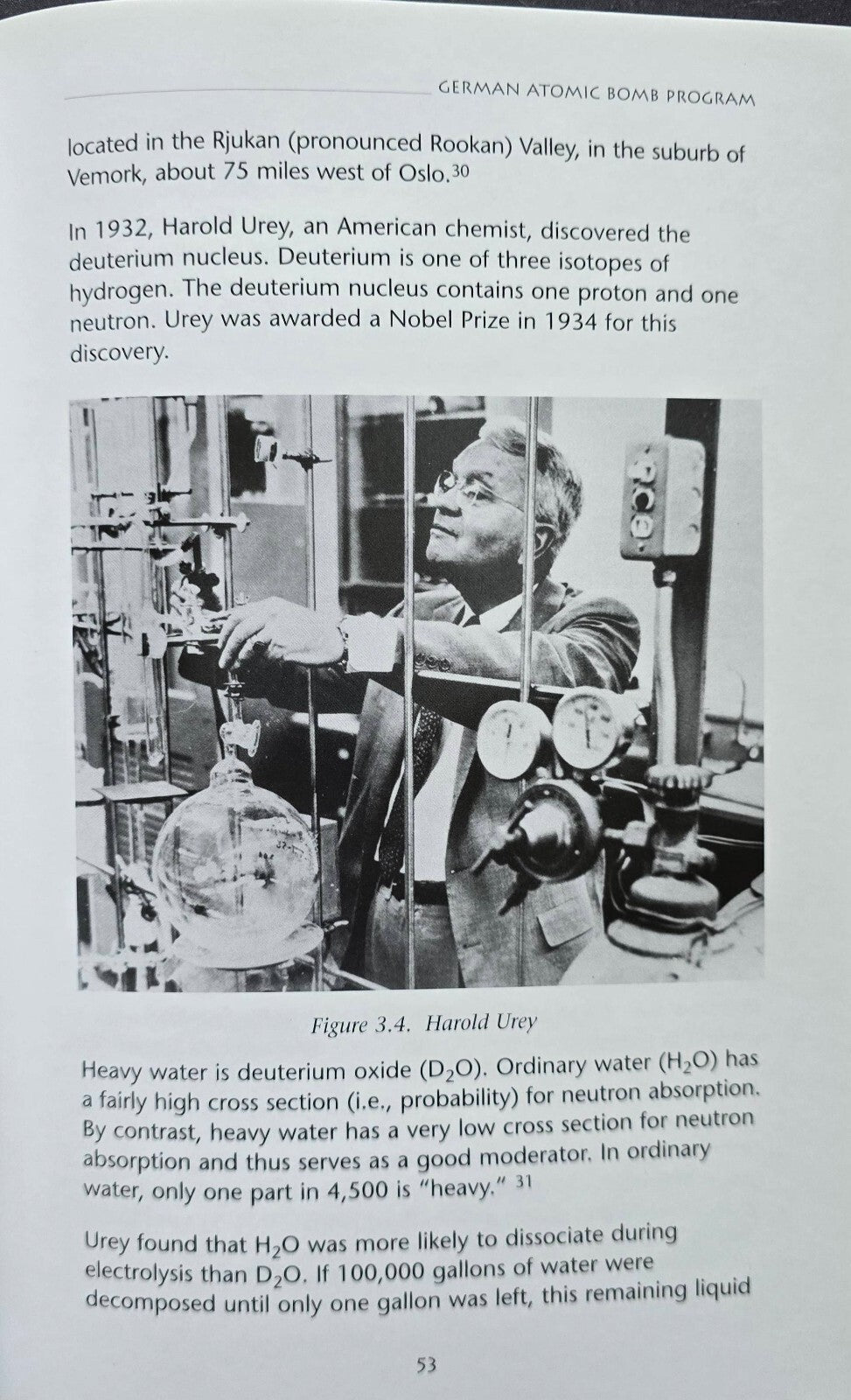 Building The Bombs by Charles R. Loeber (2005, HC, 2nd Ed.) JD