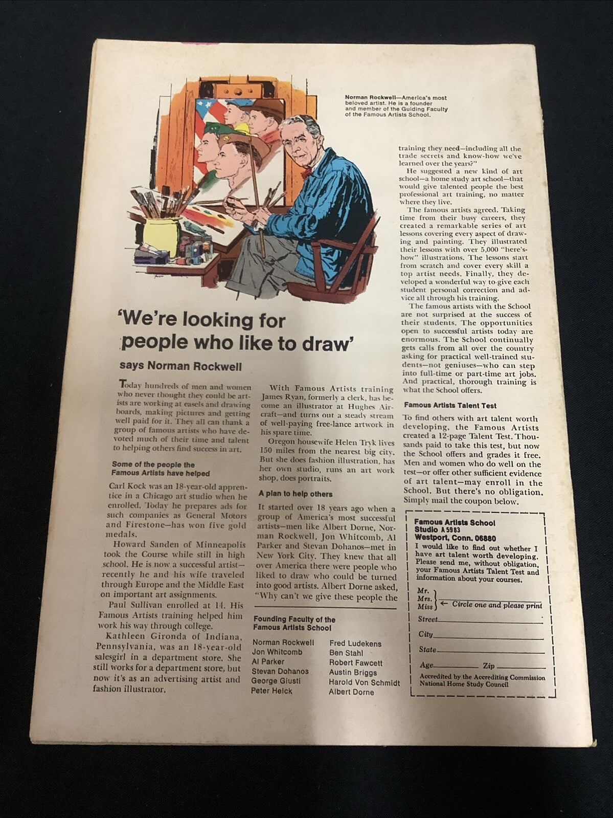 Nick Fury Agent of Shield #10 (Marvel Comics March 1969) VF- (7.5) Stan Lee