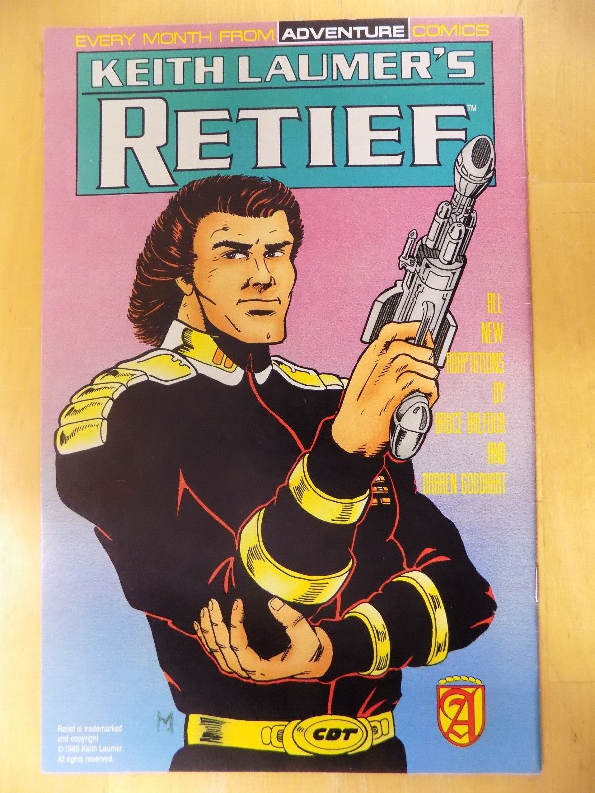 Spicy Tales Naughty Anthology #1,2,5,13,14,15,17,18 & 20 All Fine+ or Better