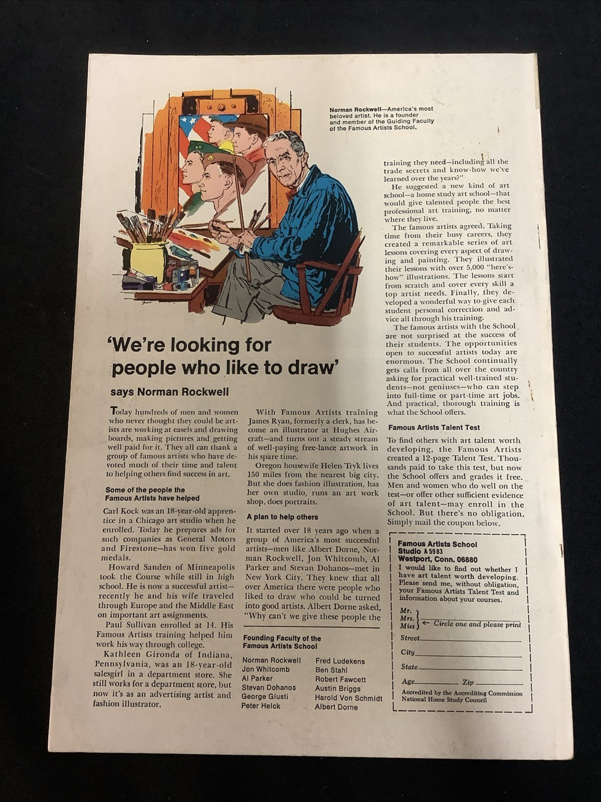 Marvel Super-Heroes #19 (Marvel March 1969) F/VF (7.0) Ka-Zar, Human Torch