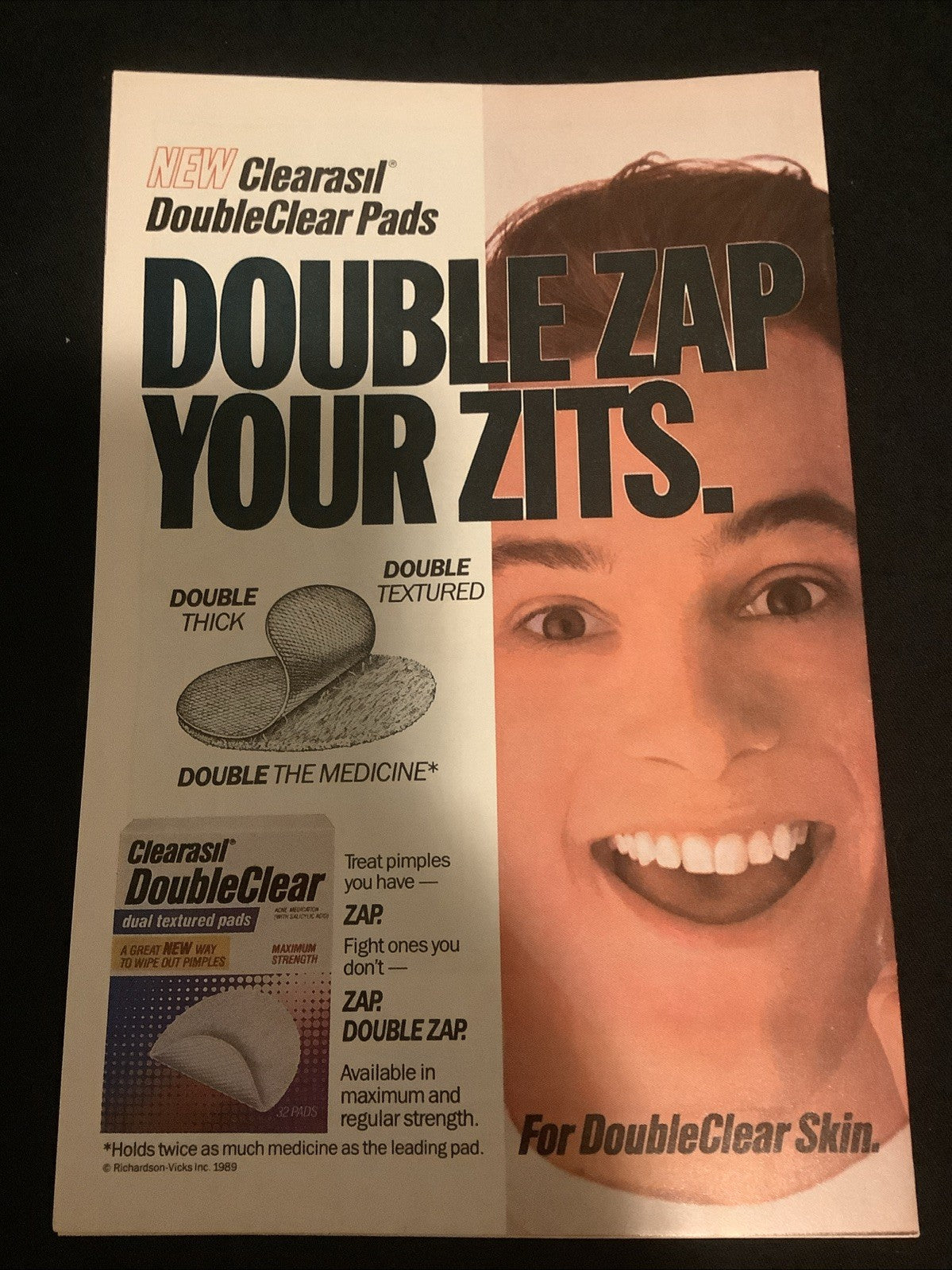 Captain America #354 (Marvel Comics June 1989) NM- (9.2) Al Milgrom, U.S.Agent