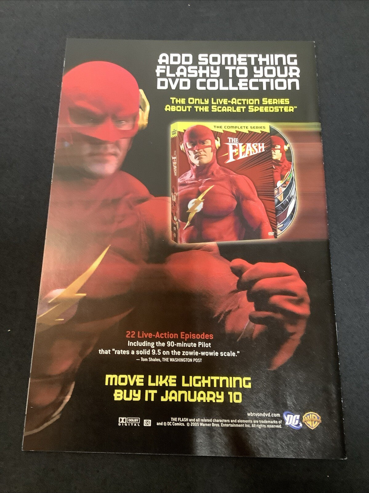 Nextwave: Agents of H.A.T.E. #1 (2006) 1st Red Hair Elsa Bloodstone