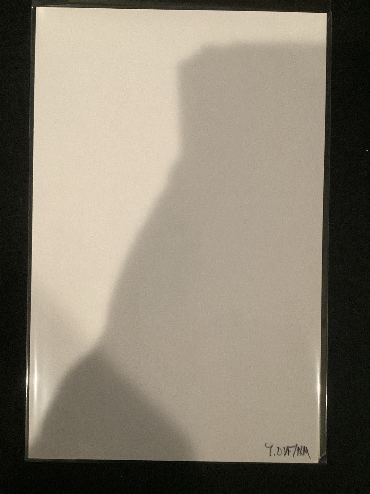 Marvel Feature #1-7 Comic Lot, Marvel Comics, Higher Grade Red Sonja! 1975