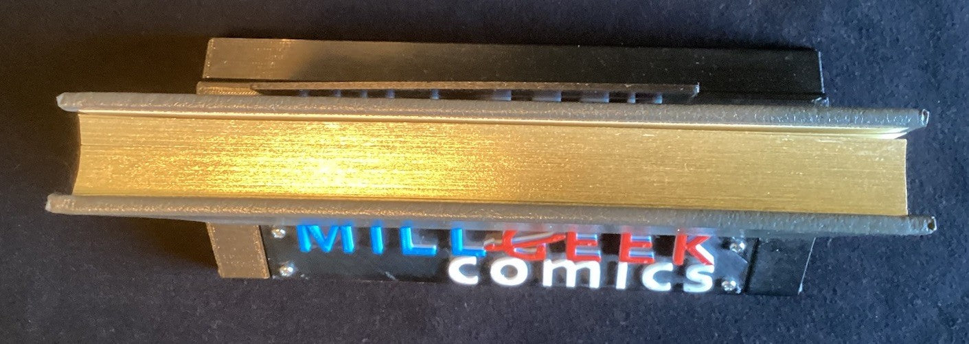 Easton Press THE BLACK CLOUD Fred Hoyle Collector's Edition Leather Bound JD