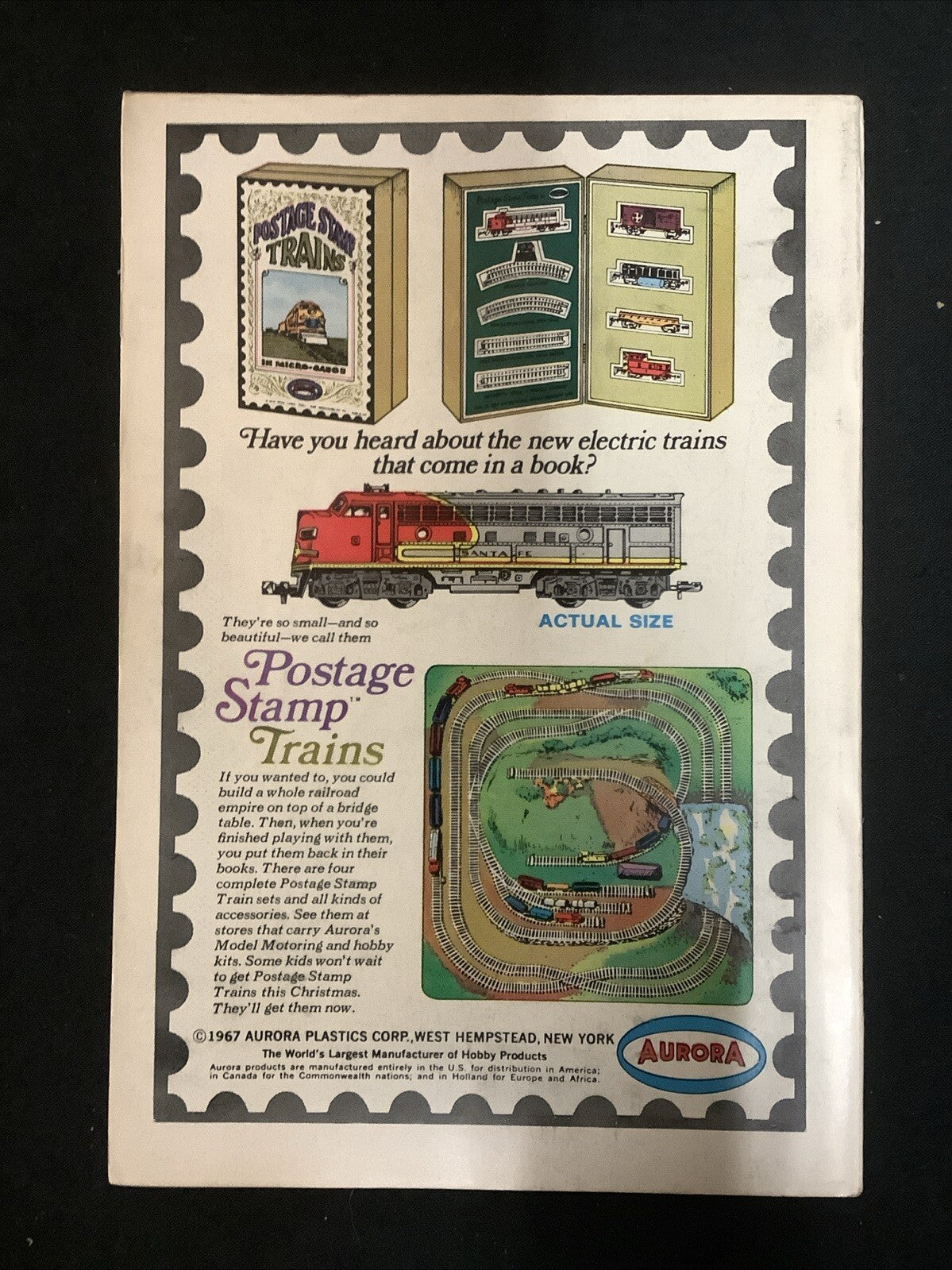 Batman #198 (1968) F+ (6.5) Bill Finger/Bob Kane/Henry Boltinoff, 80 Page Giant