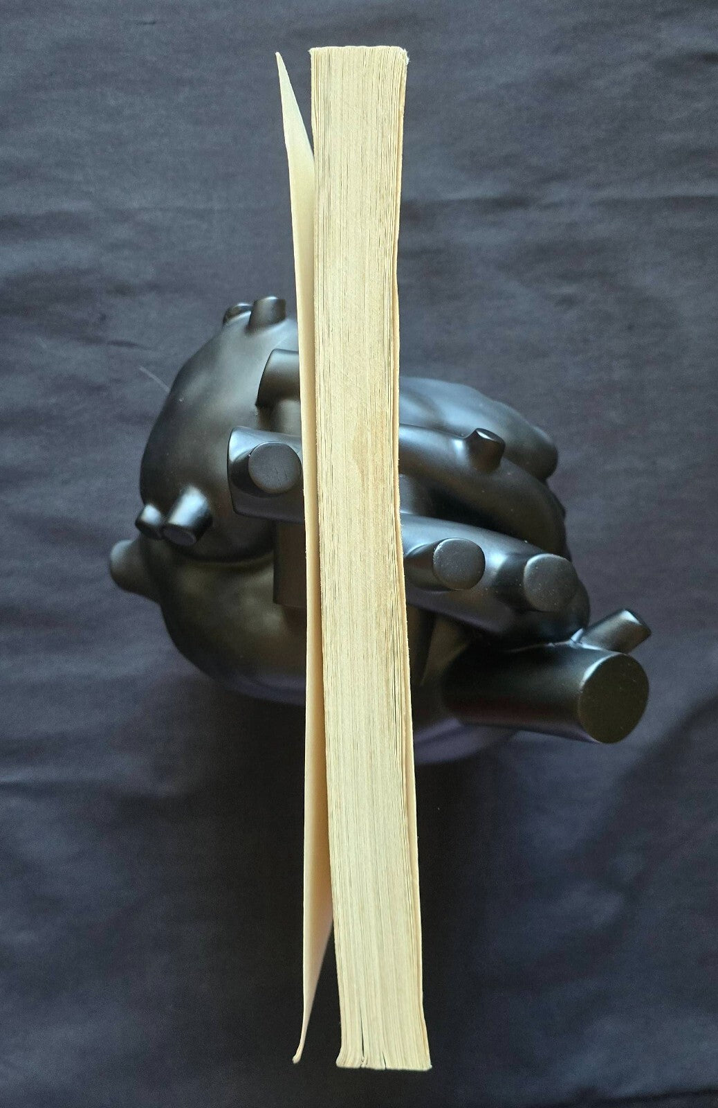 Son of Origins of Marvel Comics By Stan Lee (1st Ed Softcover PB 1975) Fireside