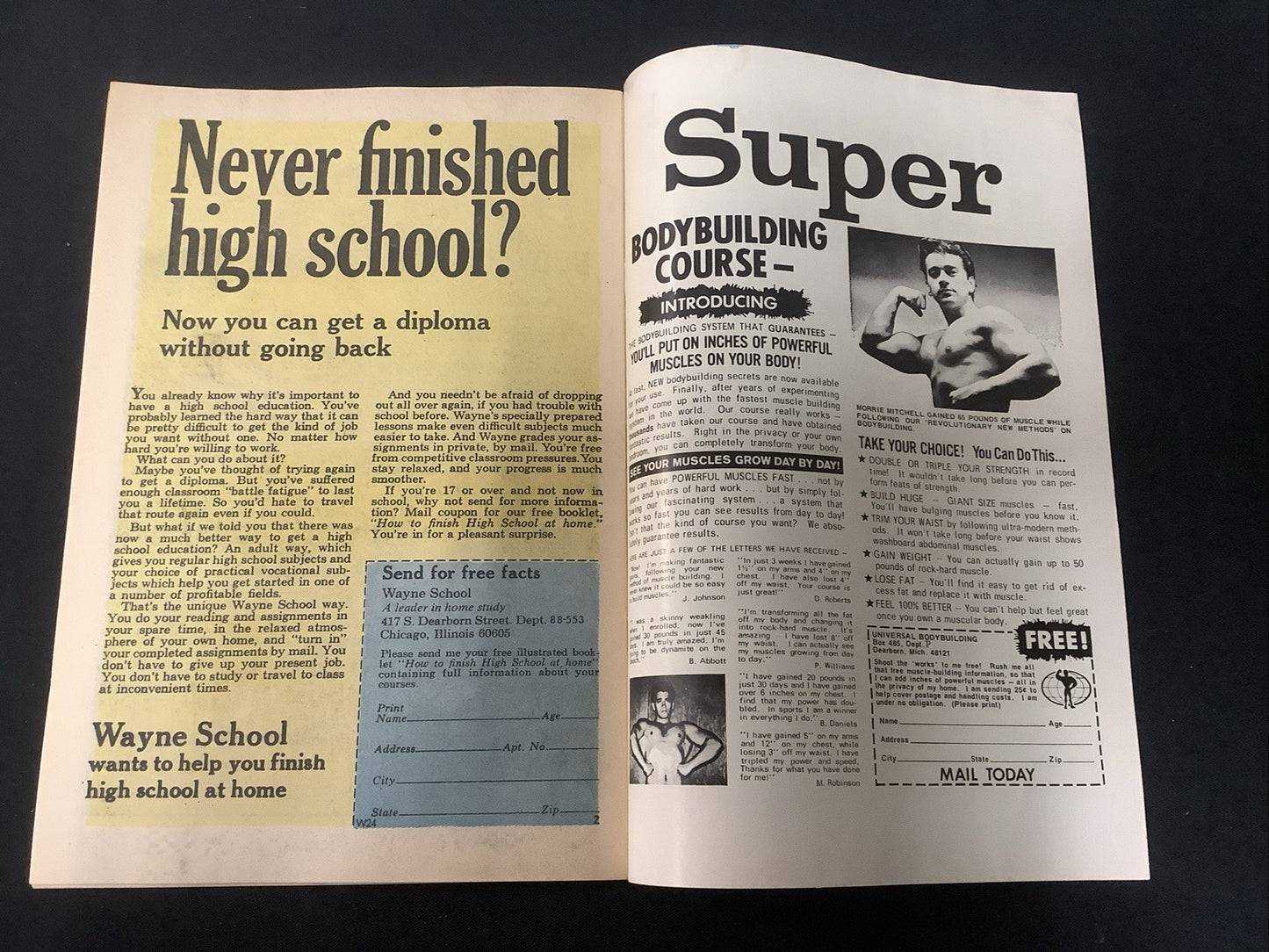 Daredevil #99 (Marvel Comics May 1973) VF (8.0) Daredevil Vs Hawkeye