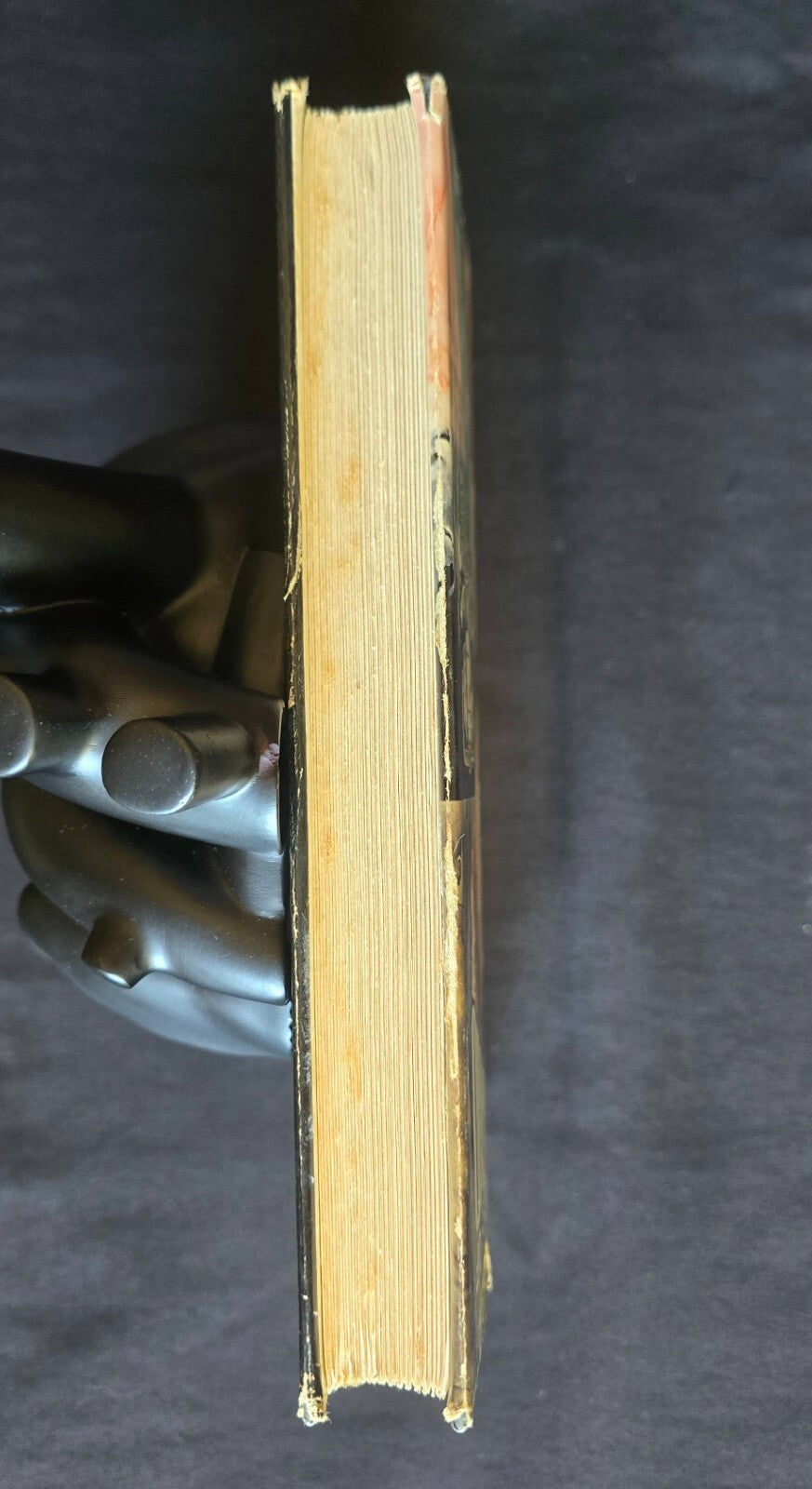 The Adventures of Doctor Who By Terrance Dicks (1979, Book Club Edition HC) JD