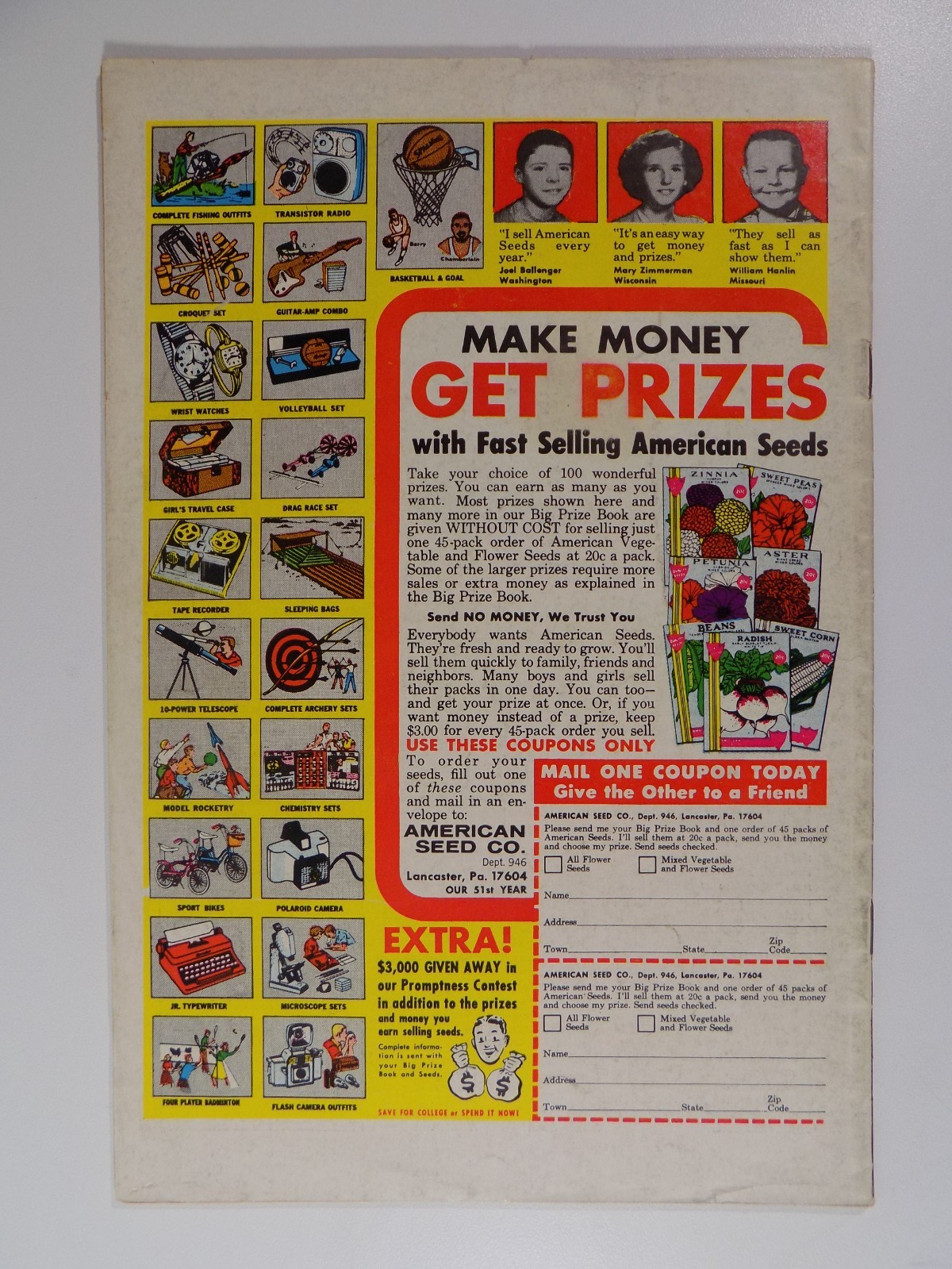 Iron Man #13 Marvel Comic May 1969 Fine+