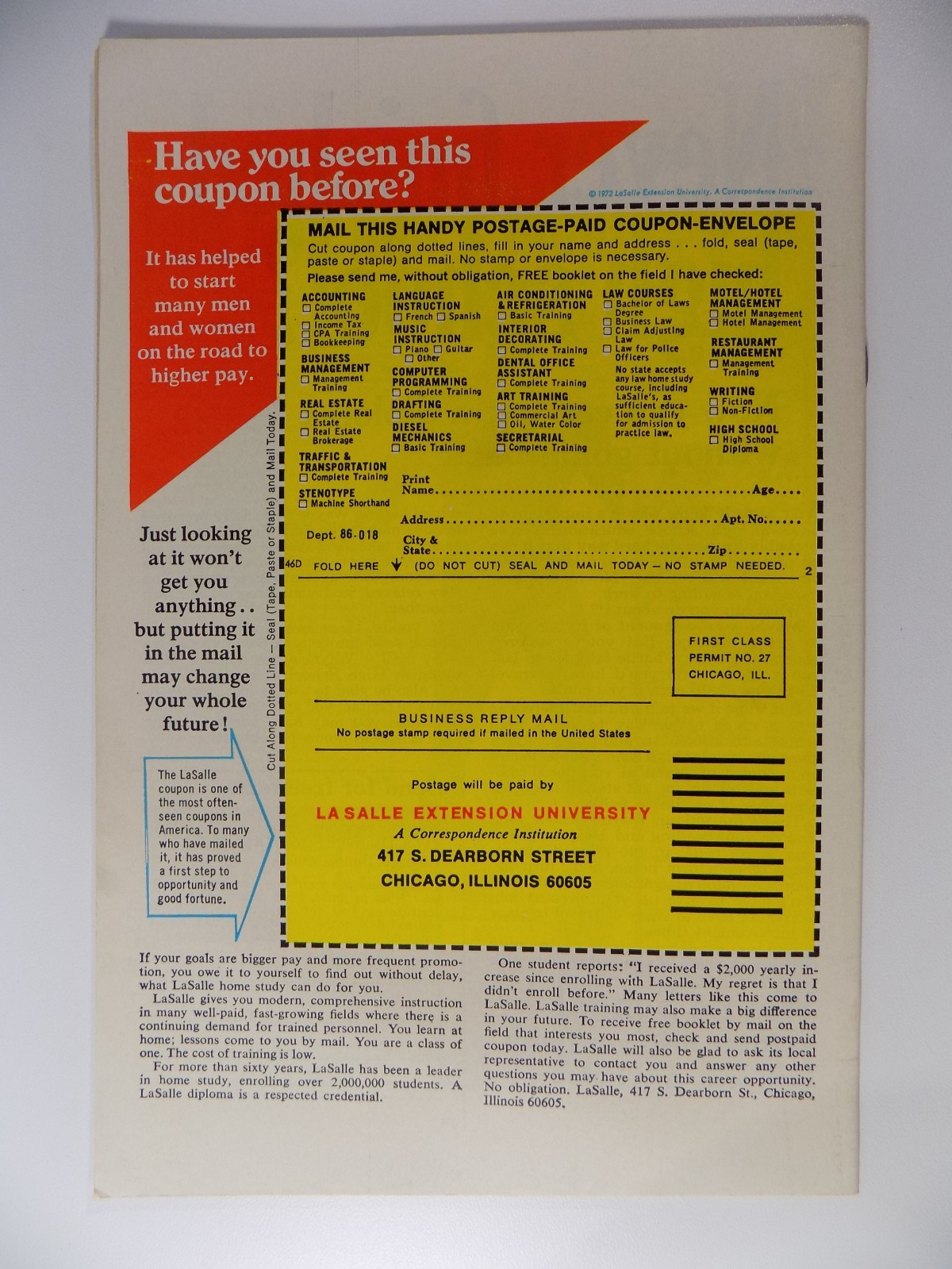 Special Marvel Edition #9-14 Sgt. Fury 1973 Very Fine or Better