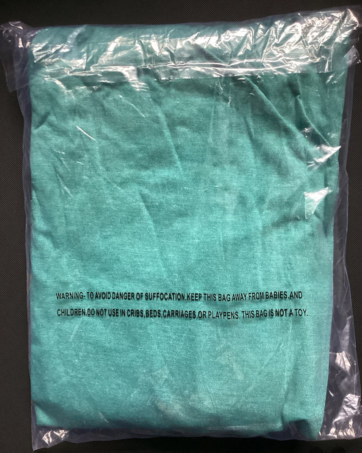 Seattle Mariners Margaritaville hoodie Jimmy Buffett Parrothead 8/22/2025 XL