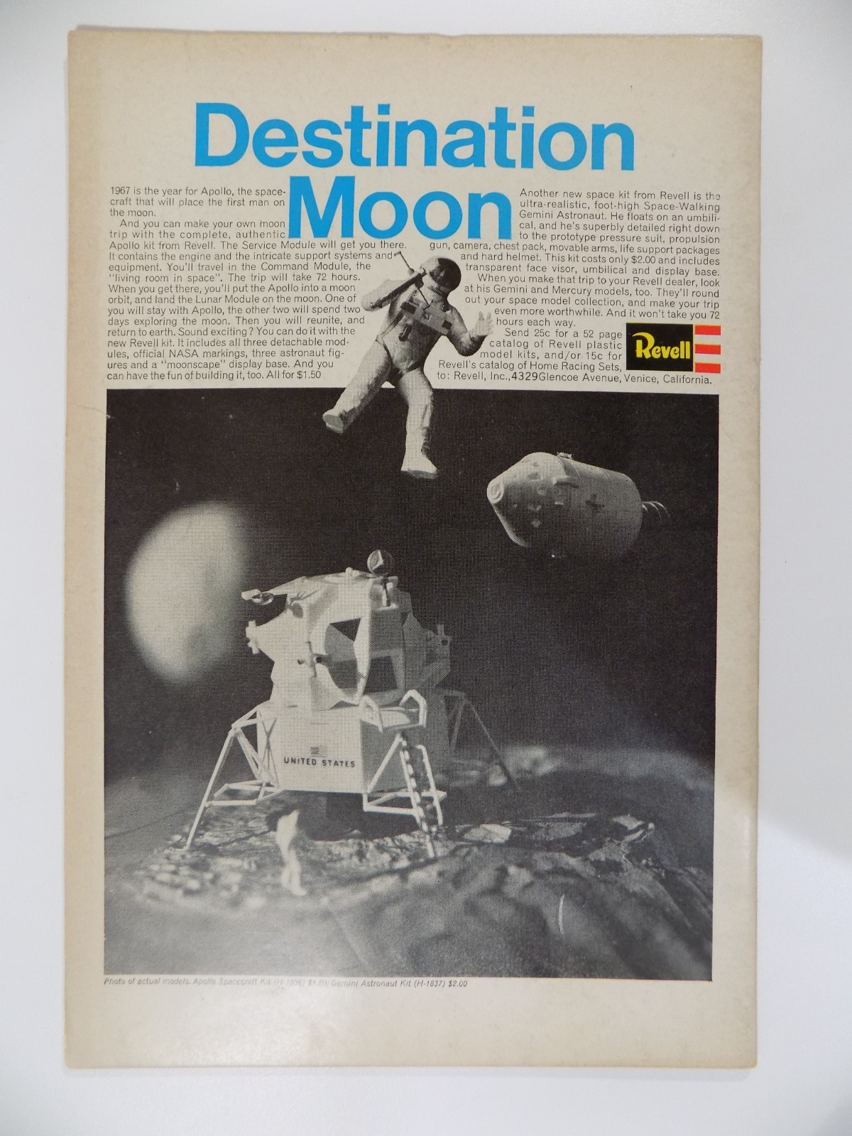 Adventure Comics #358 DC Comics Fine+ July 1967