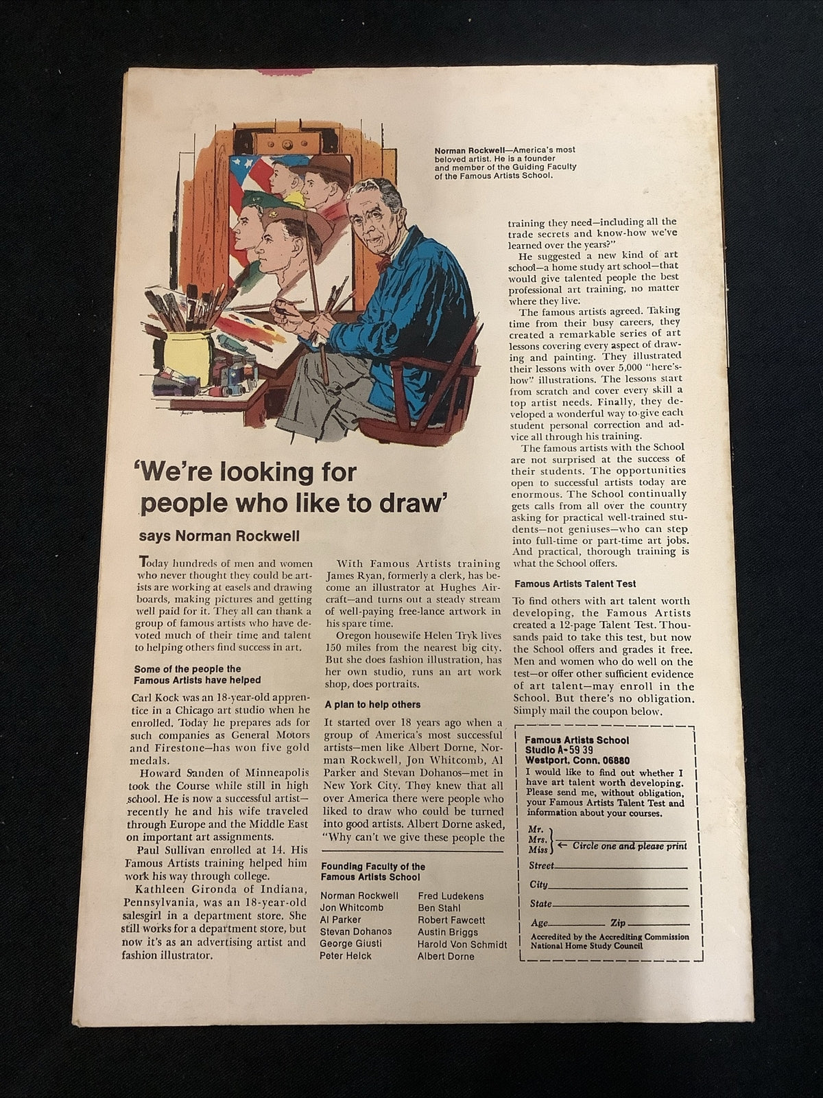 Nick Fury Agent Of Shield #6 (1968) F+ (6.5)  Jim Steranko, “Doom Must Fall”