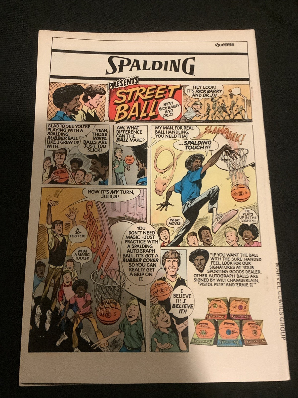 Captain America Annual #4 (Marvel Comics August 1977) NM (9.4) Jack Kirby