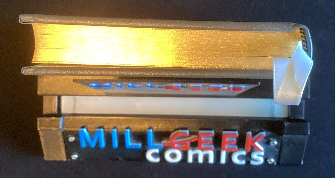 Easton Press THE BLACK CLOUD Fred Hoyle Collector's Edition Leather Bound JD