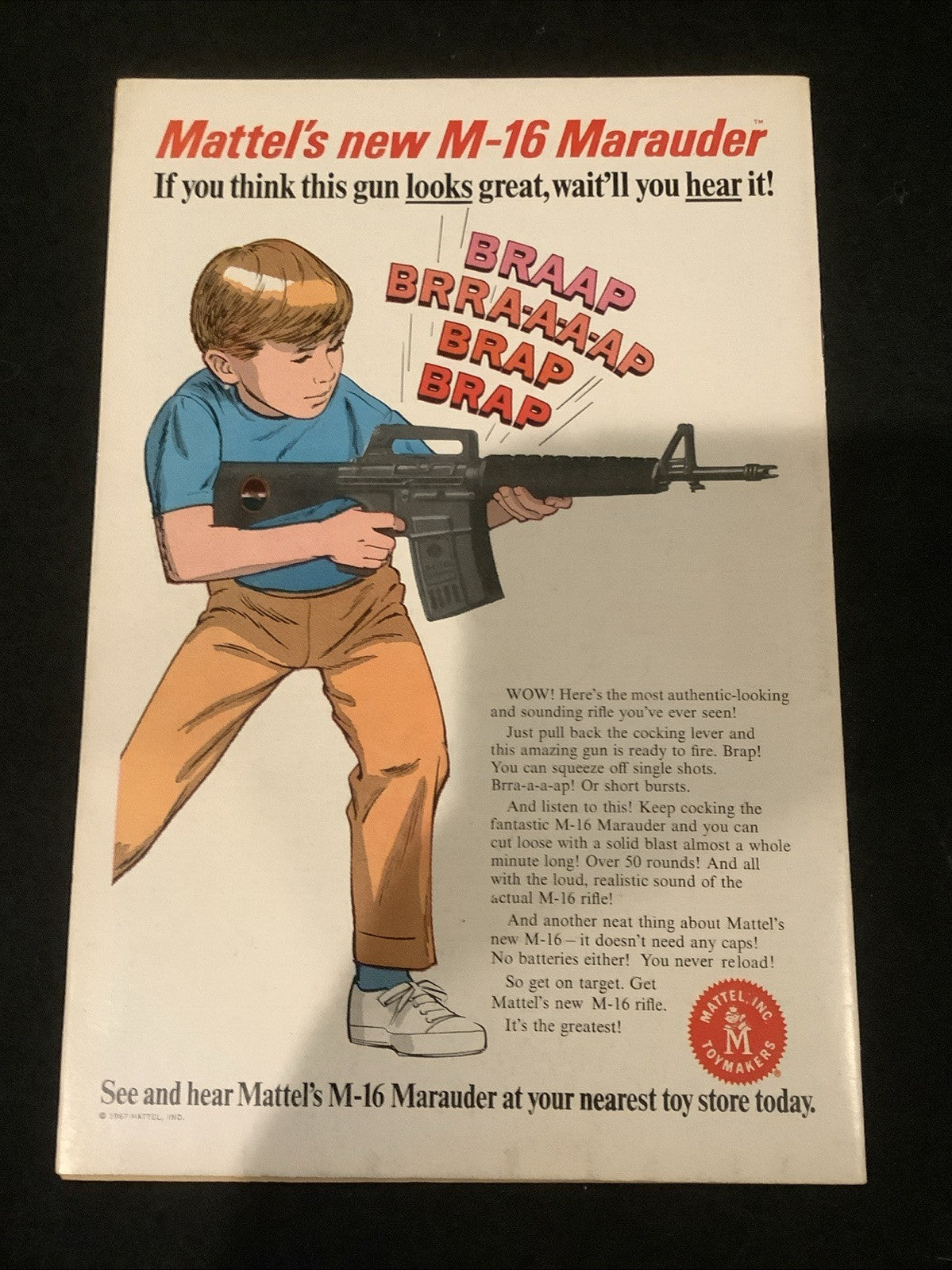 Hawkman #21 (DC Comics August-September 1967) VF (8.0) Silver Age, Gardner Fox