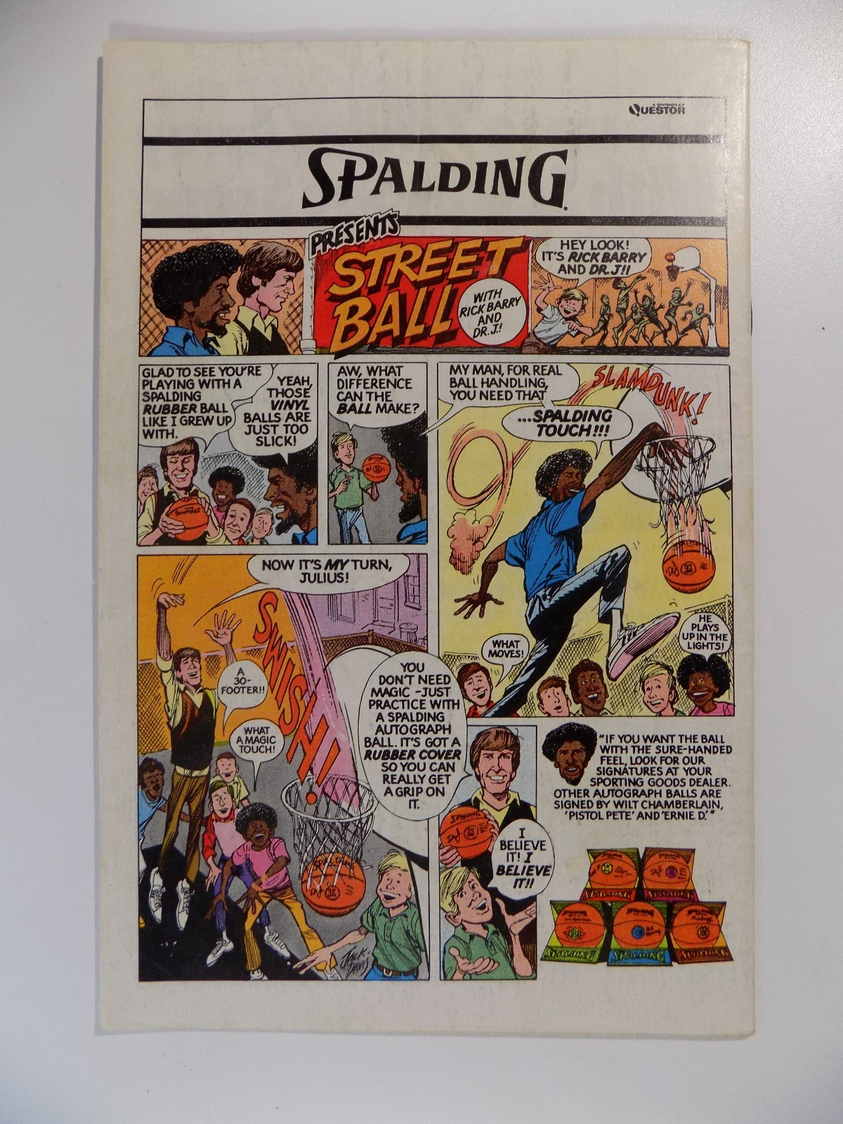 Avengers #166 Marvel Comic December 1977 Very Fine-