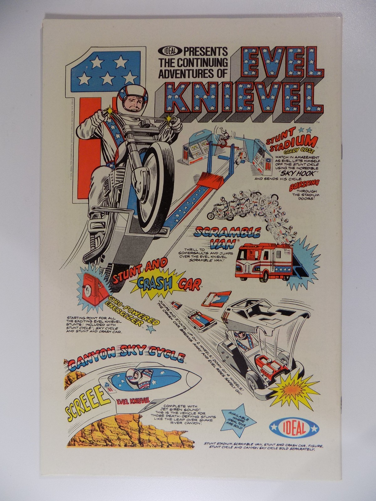 Rima the Jungle Girl #1-7 Complete! DC Comics 1974-75 VF or Better