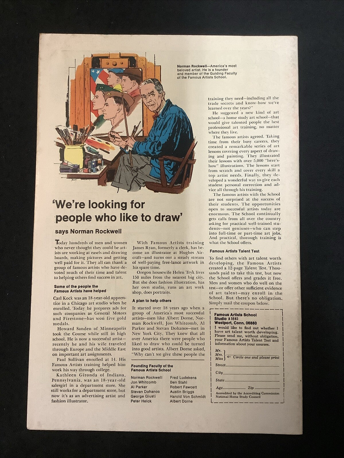 Nick Fury Agent of Shield #11 (Marvel Comics April 1969) VF (8.0) Stan Lee