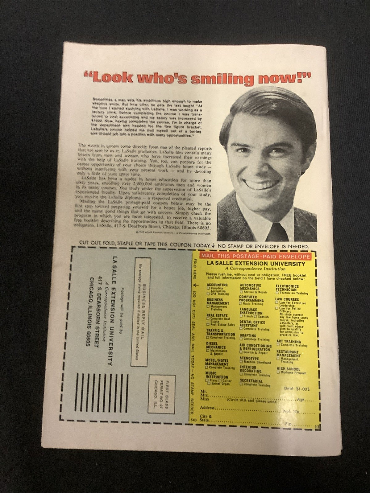 Giant-Size Defenders #1 (Marvel Comics July 1974) F+ (6.5) Petra Goldberg