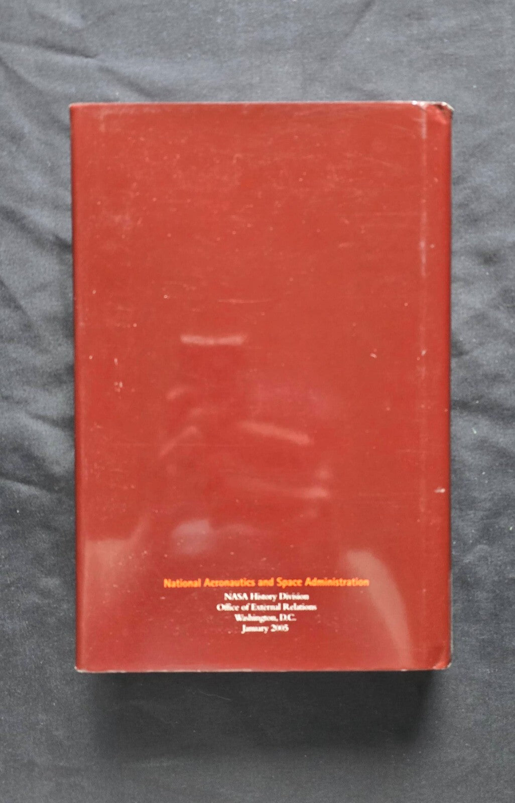 Rockets and People by Boris Chertok Vol. 1-3 lot of 3 books - JD