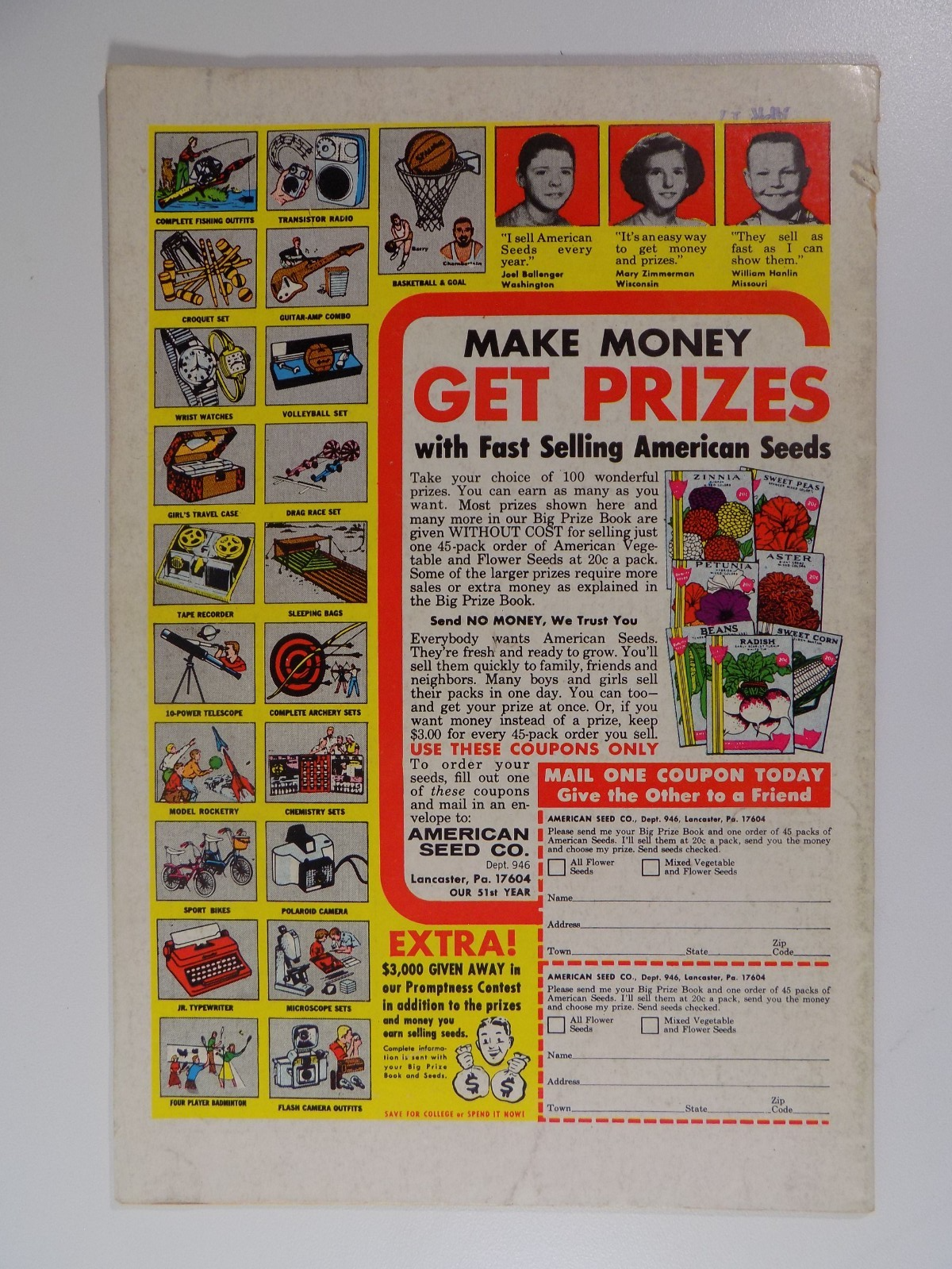 Iron Man #14 Marvel Comic June 1969 Fine-