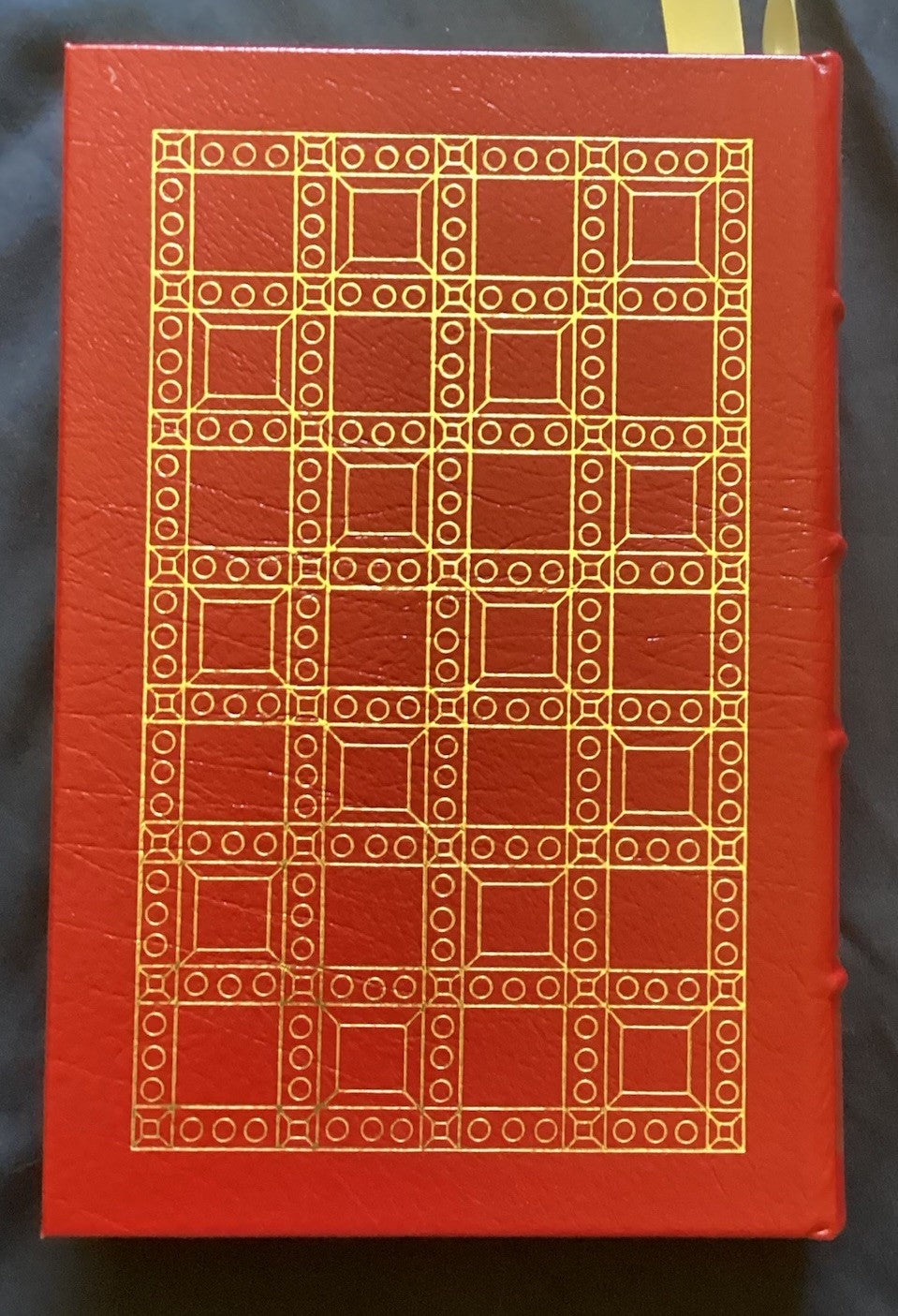 Easton Press -Call To Arms Alan Dean Foster SIGNED  HC 1st Ed 1st print LB JD