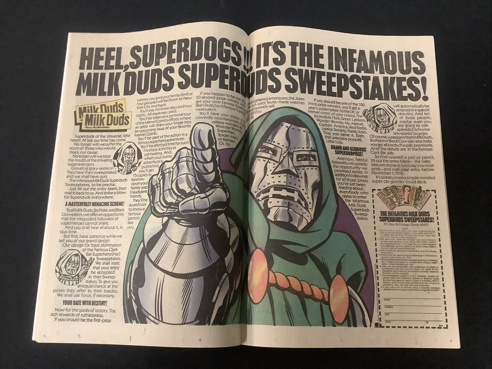 John Carter Warlord of Mars #18 (1978) VF/NM (9.0) 1st Frank Miller At Marvel