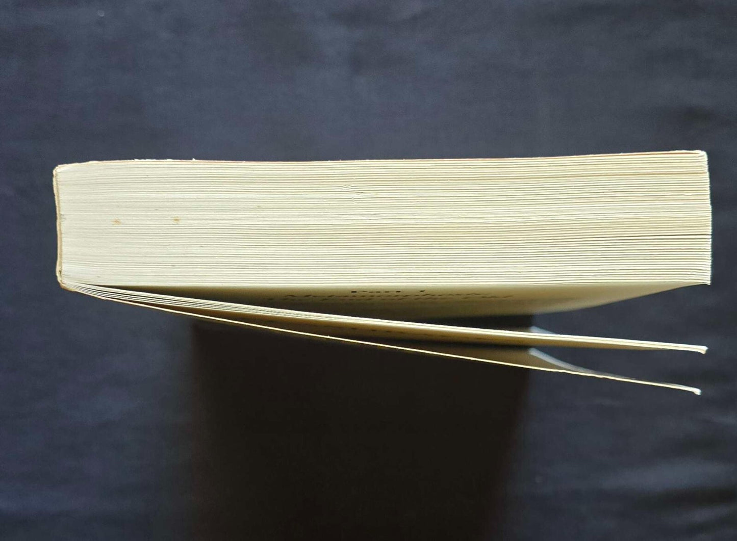 Flashbacks by Timothy Leary (1983, 1st ED Trade Paperback) JD