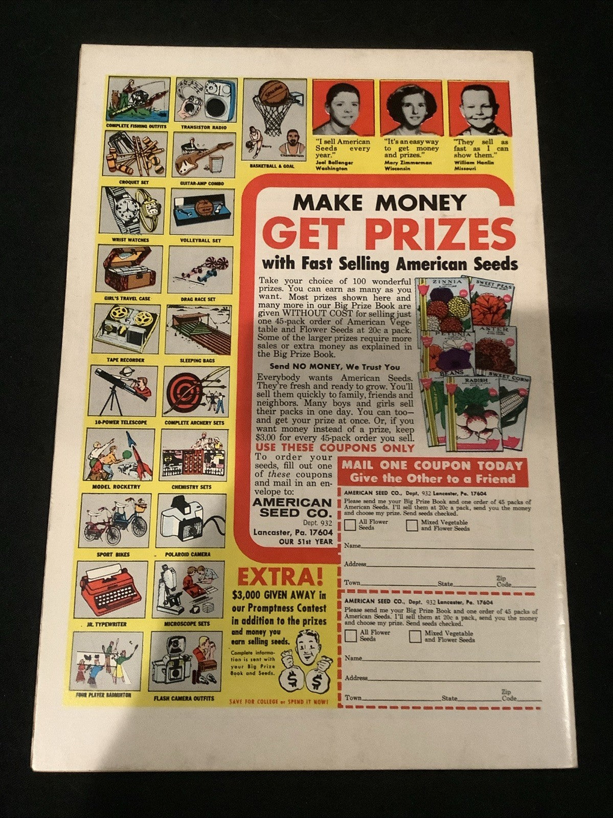 Green Lantern #68 (DC Comics April 1969) F+ (6.5) Gil Kane Cover Art