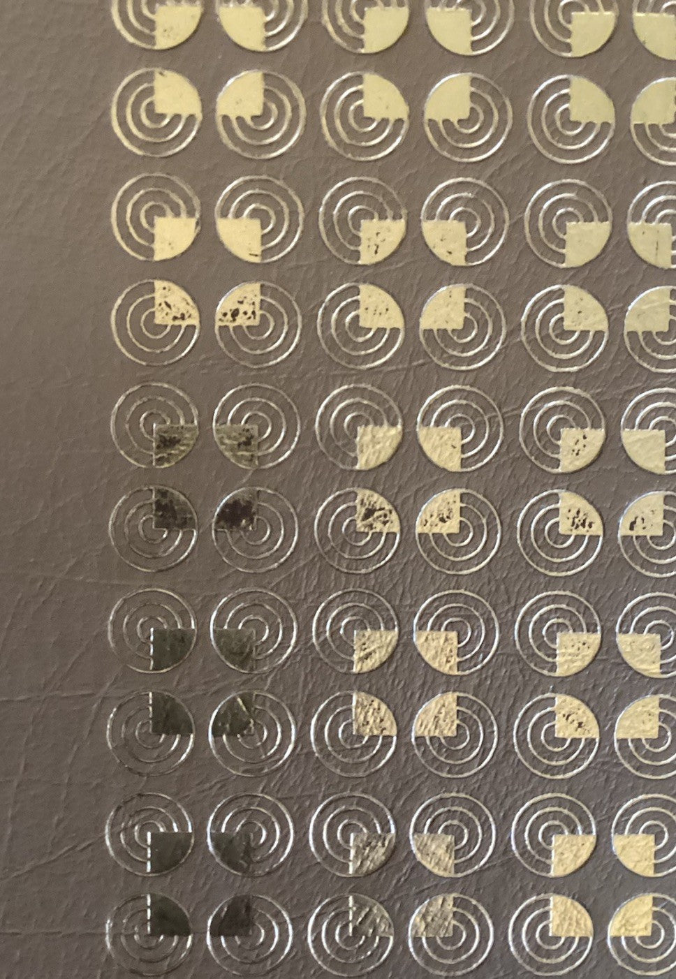 SIGNED Easton Press THE VOR GAME Lois McMaster Bujold 1990 1ST LEATHER RARE JD