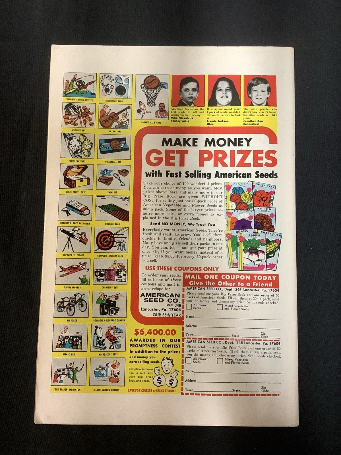 Marvel Team-Up #10 (Marvel Comics June 1973) VF (8.0) Spider-Man & Human Torch