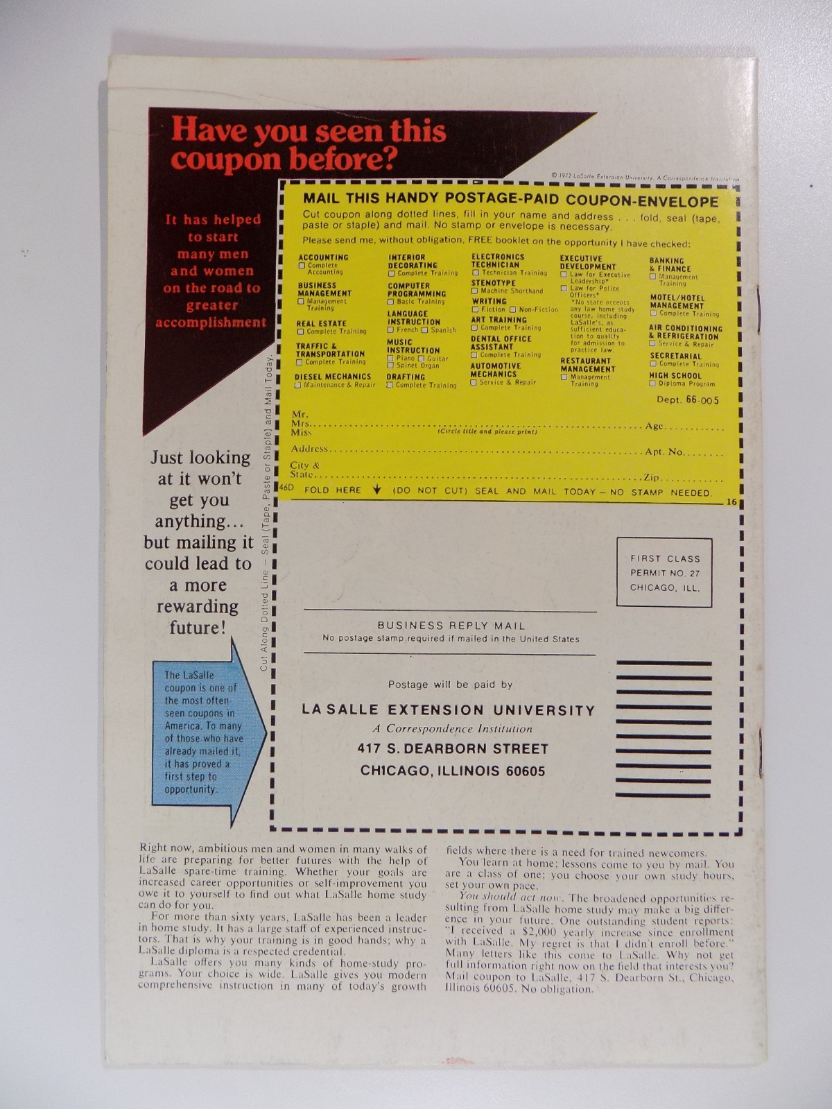 Iron Man #77 Marvel Comic August 1975 Very Fine-