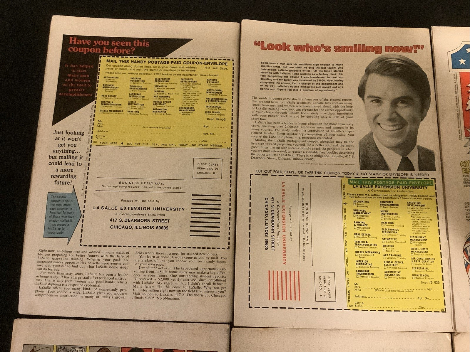 Skull the Slayer #1-8 Complete Comic Series, Marvel Comics, Gil Kane, 1st Skull